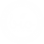 Certificado biodegradabilidad