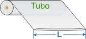Tubo