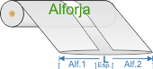 Alforja