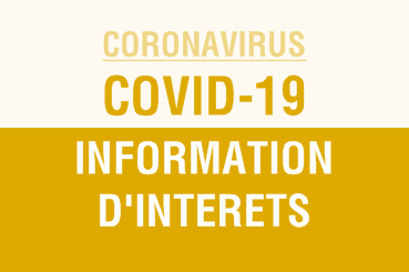 AVIS